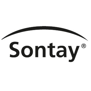 sontay