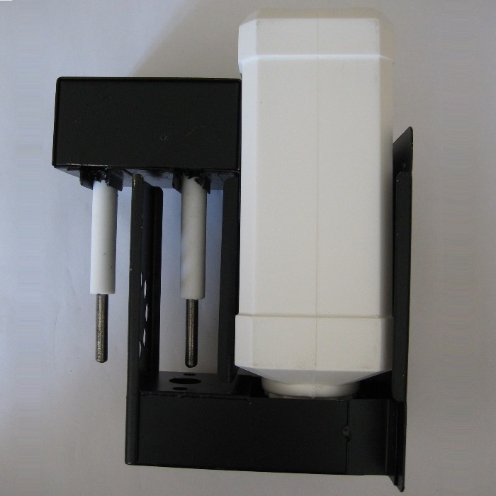 WD11-Wet-Dry-Bulb-Sensor