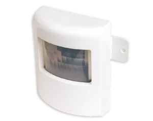 OC-W-LV Wall Mounted PIR Occupancy Detector