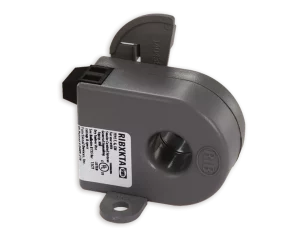 PM-CS-F Current Switches (fixed setpoint types)