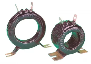 PM-CT Current Transformers