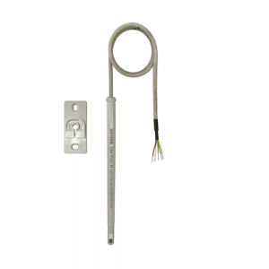 SAV.P Air Velocity Probe