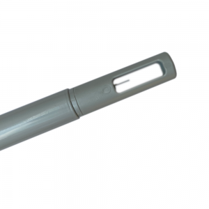 SAV.P Air Velocity Probe