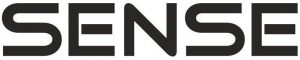 SENSE-Logo