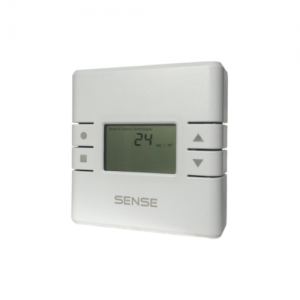 SPM Particulate Matter Transmitter with Hum. & Temp.