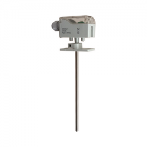 STD Series Duct Type Temperature Sensor/Transmitter