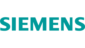Siemens-Logo