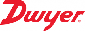 dwyer instruments