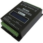 M.I.R 6030A